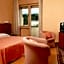 Hotel Ducale