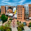 Holiday Inn Express Hotel & Suites Boston-Cambridge By IHG