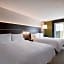 Holiday Inn Express & Suites Chicago - Hoffman Estates By IHG