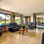 Rodeway Inn Huntington