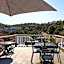 Glenview Heads Apartments
