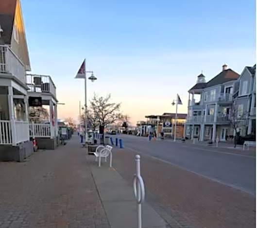 Private room with TVnetflix and free parking