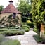 Le Manoir aux Quat'Saisons, A Belmond Hotel, Oxfordshire