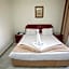 AIFU Hotel El Montazah Alexandria