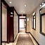 Crowne Plaza Porto By IHG