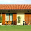 Villa Rosy