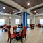 Holiday Inn Express & Suites Oklahoma City West-Yukon by IHG