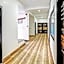 Super Collection O Sector 55 Noida Near Noida Stadium