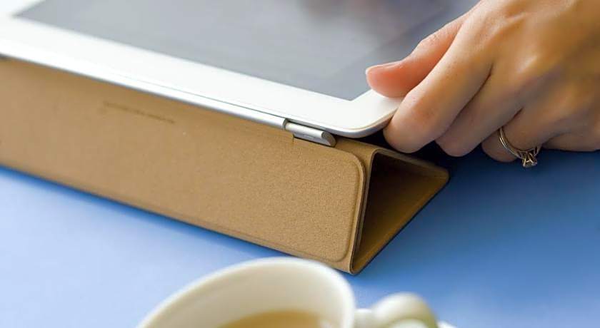 Amaris Hotel Teuku Umar