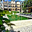 Hotel BERGEBLICK