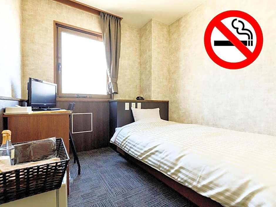 Miyazaki Lions Hotel