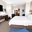 Holiday Inn Express & Suites Glenpool By IHG