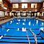 Ambassador Inn and Suites