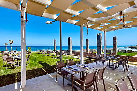 St Constantin Sea Hotel & Spa Resort