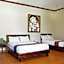 Puri Rinjani Bungalows