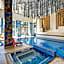Hotel Afrodyta Business & Spa
