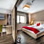 Der Burgfellnerhof - Adults Only