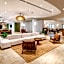 Courtyard by Marriott Bridgetown, Barbados