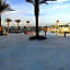 AlDora Inn Downtown Hurghada