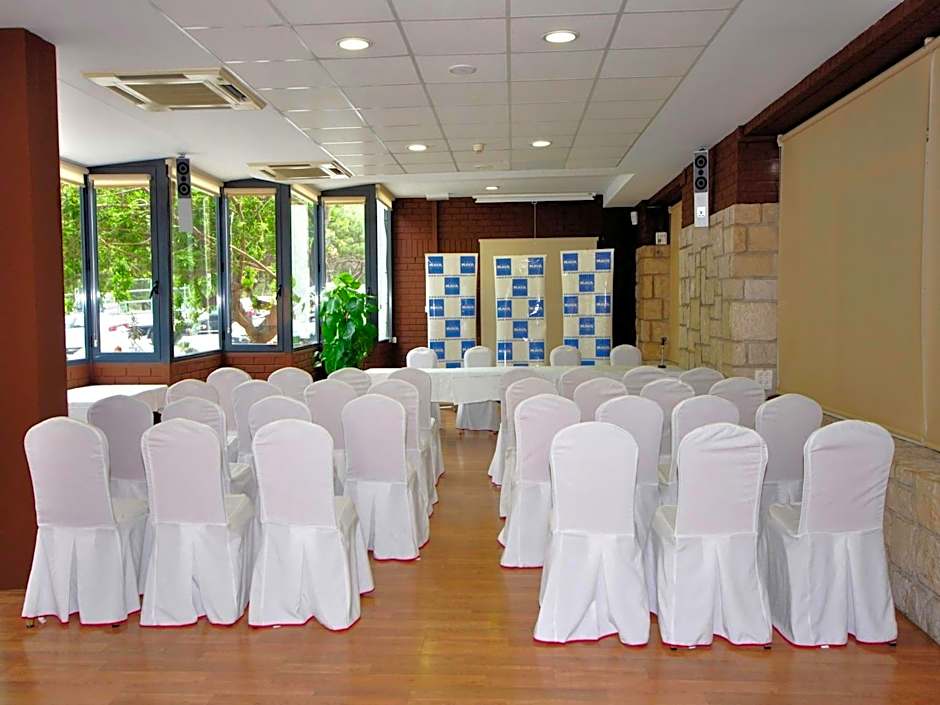 Sercotel Maya Alicante