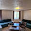 Jeweller Hotel