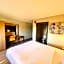 Microtel Inn & Suites by Wyndham Lexington