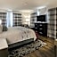 Hotel Indigo BIRMINGHAM FIVE POINTS S - UAB By IHG