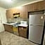 Super 8 by Wyndham Newcastle