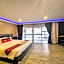 Central Guesthouse Chiang Rai