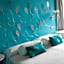 Hotel Araz