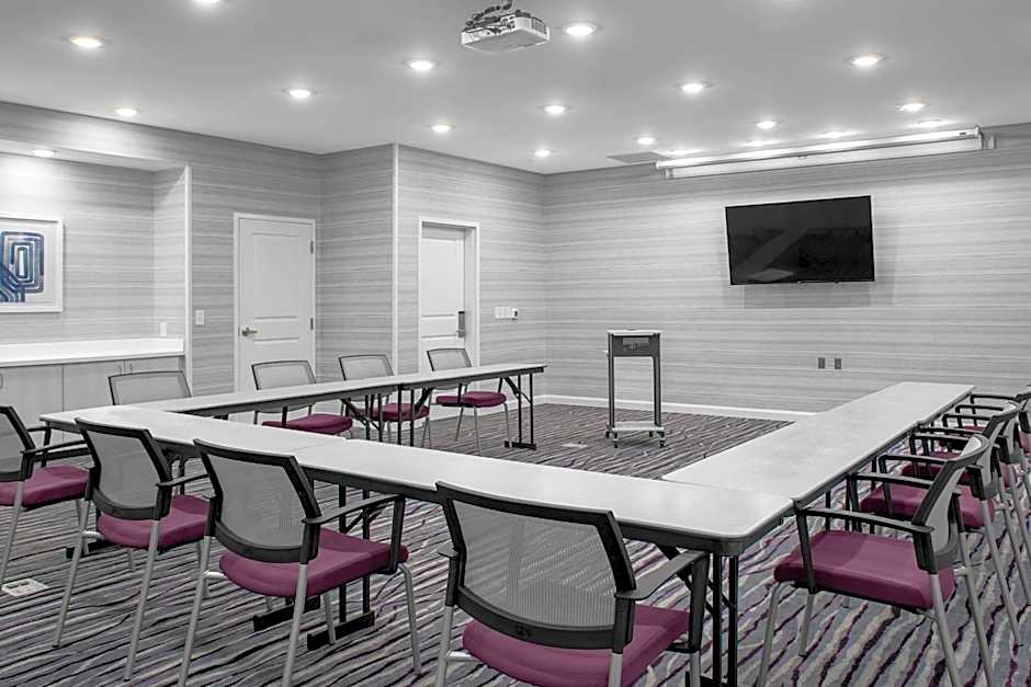 TownePlace Suites by Marriott Charlotte Fort Mill