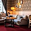 Hotel Pigalle