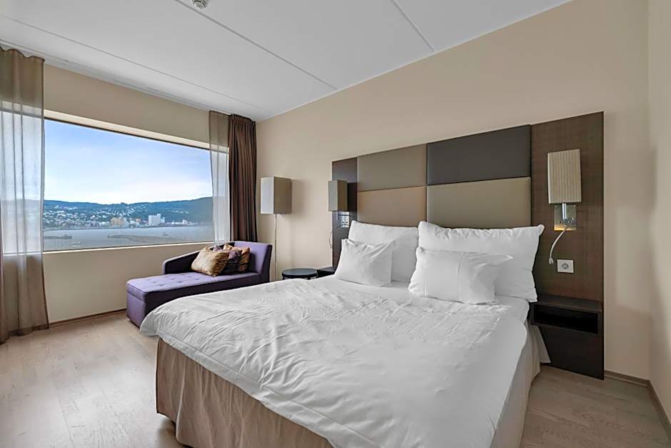 Photo 1 of 9 of Superior 1 Double Bed or 2 Beds