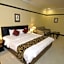 Lytton Hotel