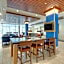 Holiday Inn Express & Suites Roanoke - Civic Center By IHG
