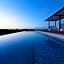 Infinity Suites