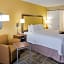 Hampton Inn By Hilton Atlanta-Northlake