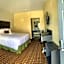 HomeStay Inn & Suites Edinburg