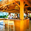 Servigroup Marina Playa