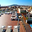 Hotel Lleo