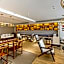 Cigle By Landison（ICEC of Eastern New Town NingBo）