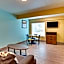 Captains Quarters Inn