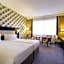 Mercure Antwerp City South