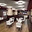 DoubleTree by Hilton Silver Spring DC North