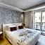 The G Hotel by JL