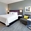 Hampton Inn by Hilton Irvine Spectrum Lake Forest