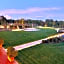 Villa Aretusi