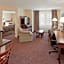 Staybridge Suites Rocklin Roseville Area Hotel By IHG