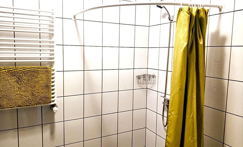 Bielik - Pokoje Gościnne