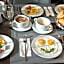 voco Makkah By IHG